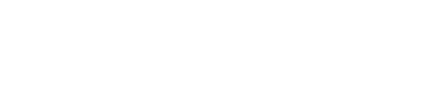 Jones Group International