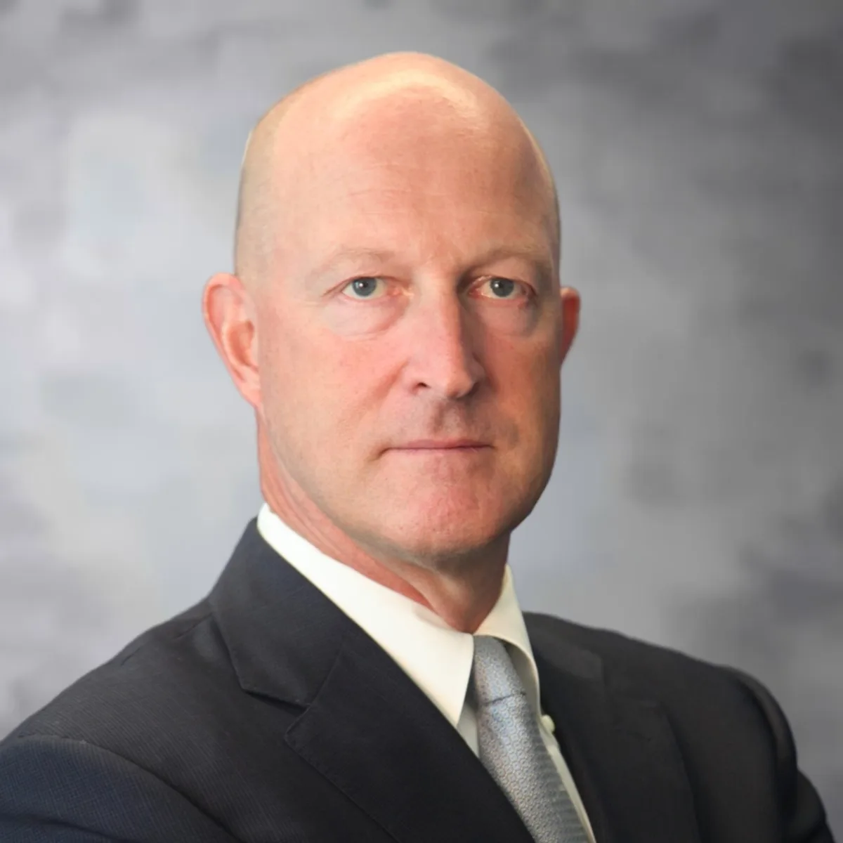 Ian Brzezinski