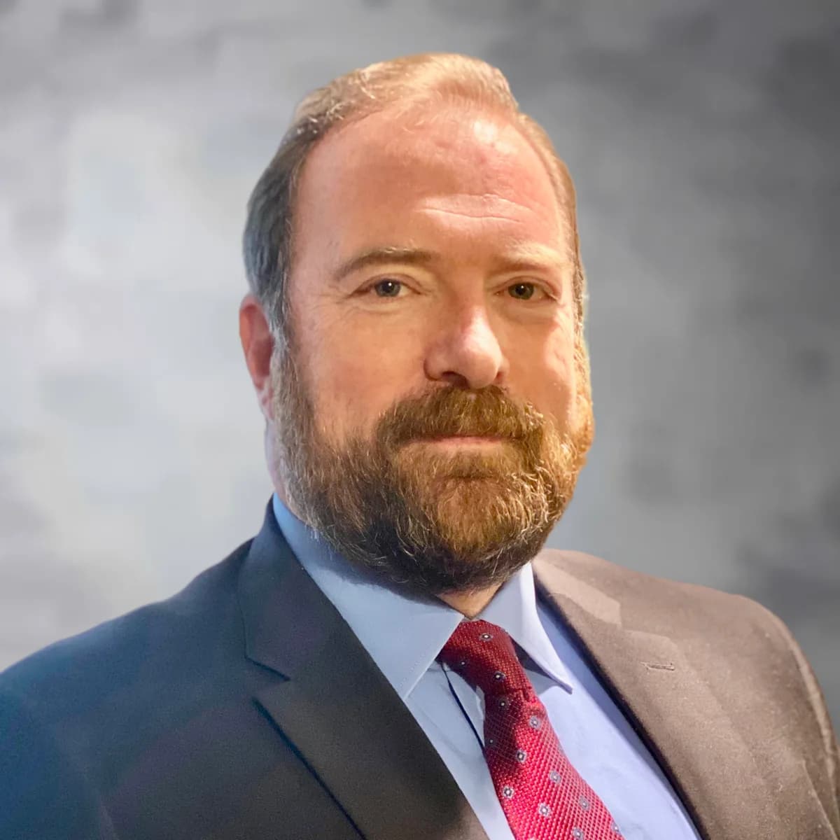 Richard Outzen