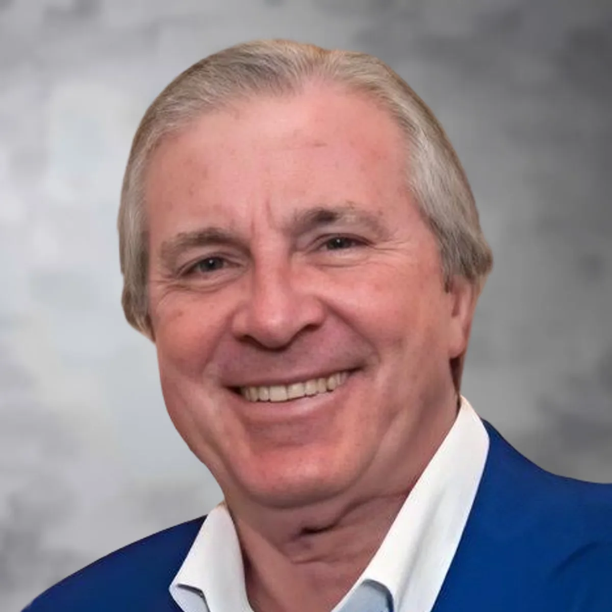 Robert Monahan