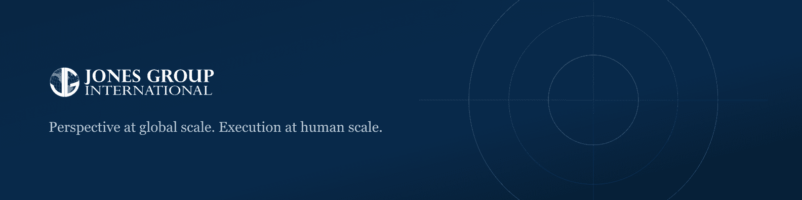 LinkedIn wide banner