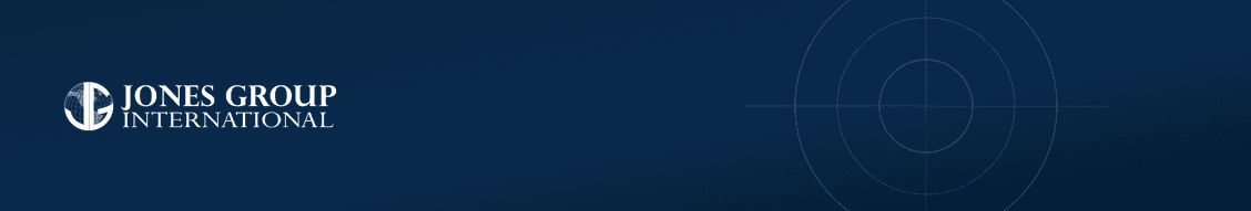 LinkedIn company cover