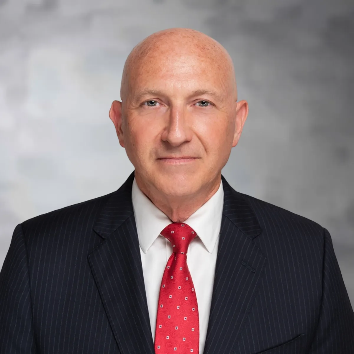 Danny Busch