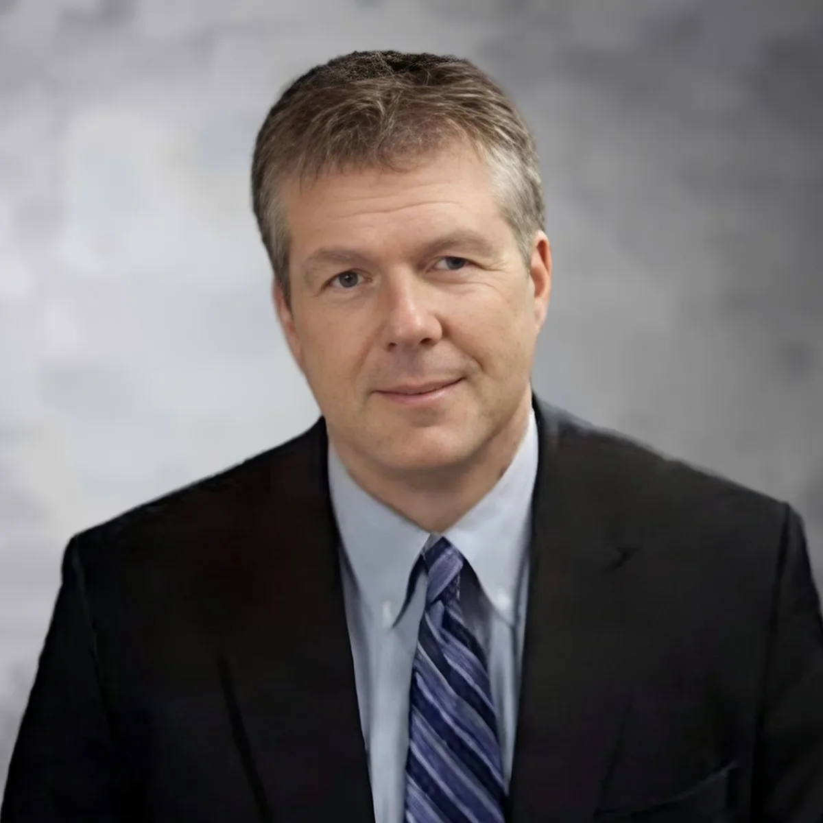 John Raidt