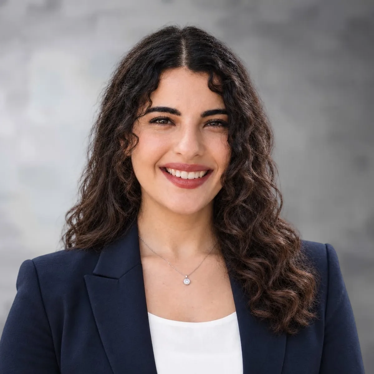 Noha Aboshusha