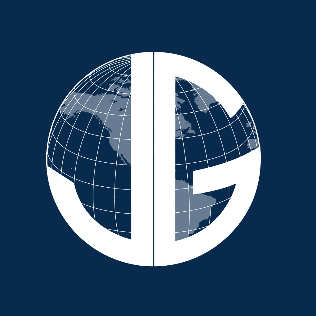 Emblem, navy