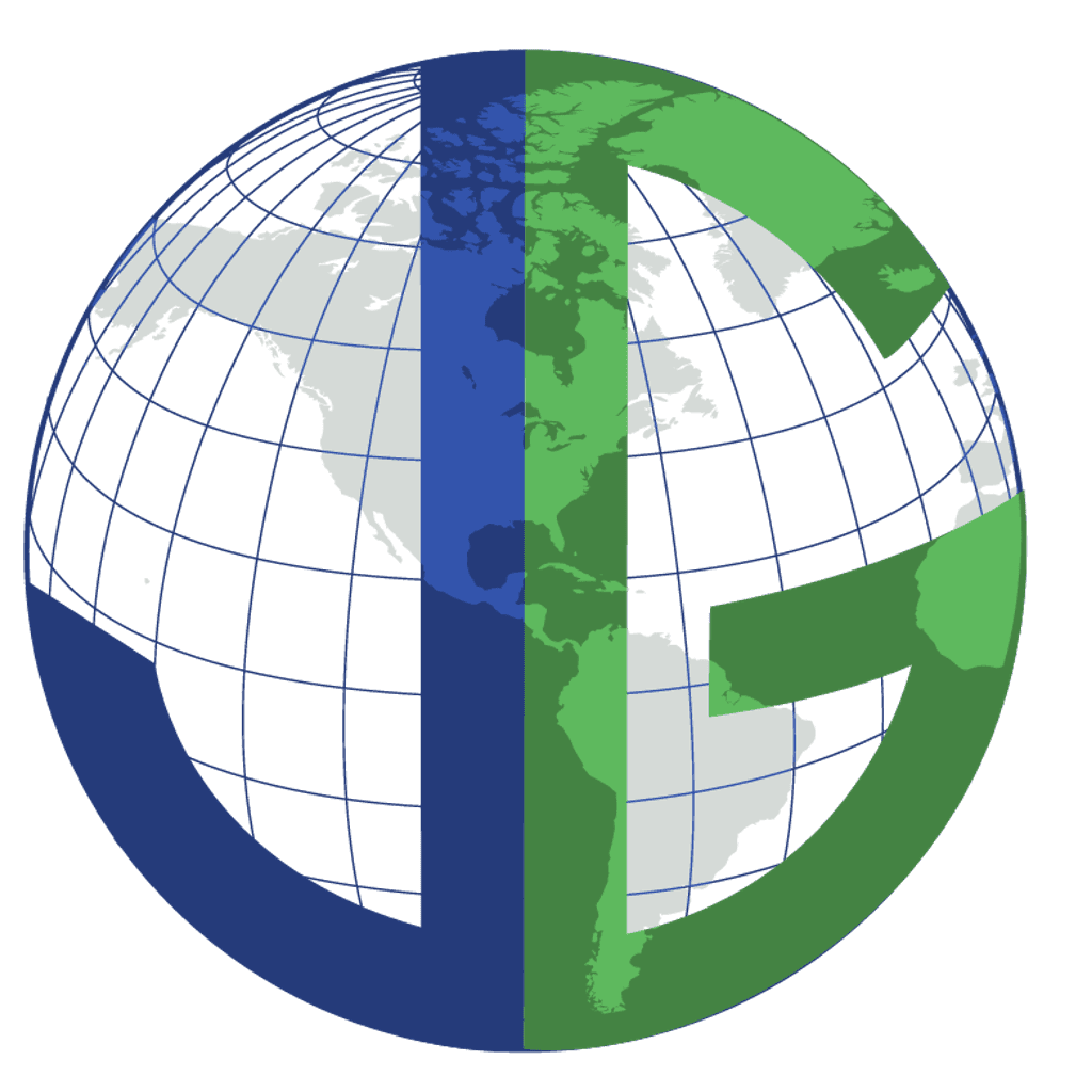 Emblem, transparent