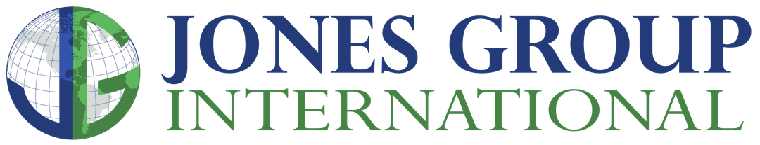 Wordmark, primary