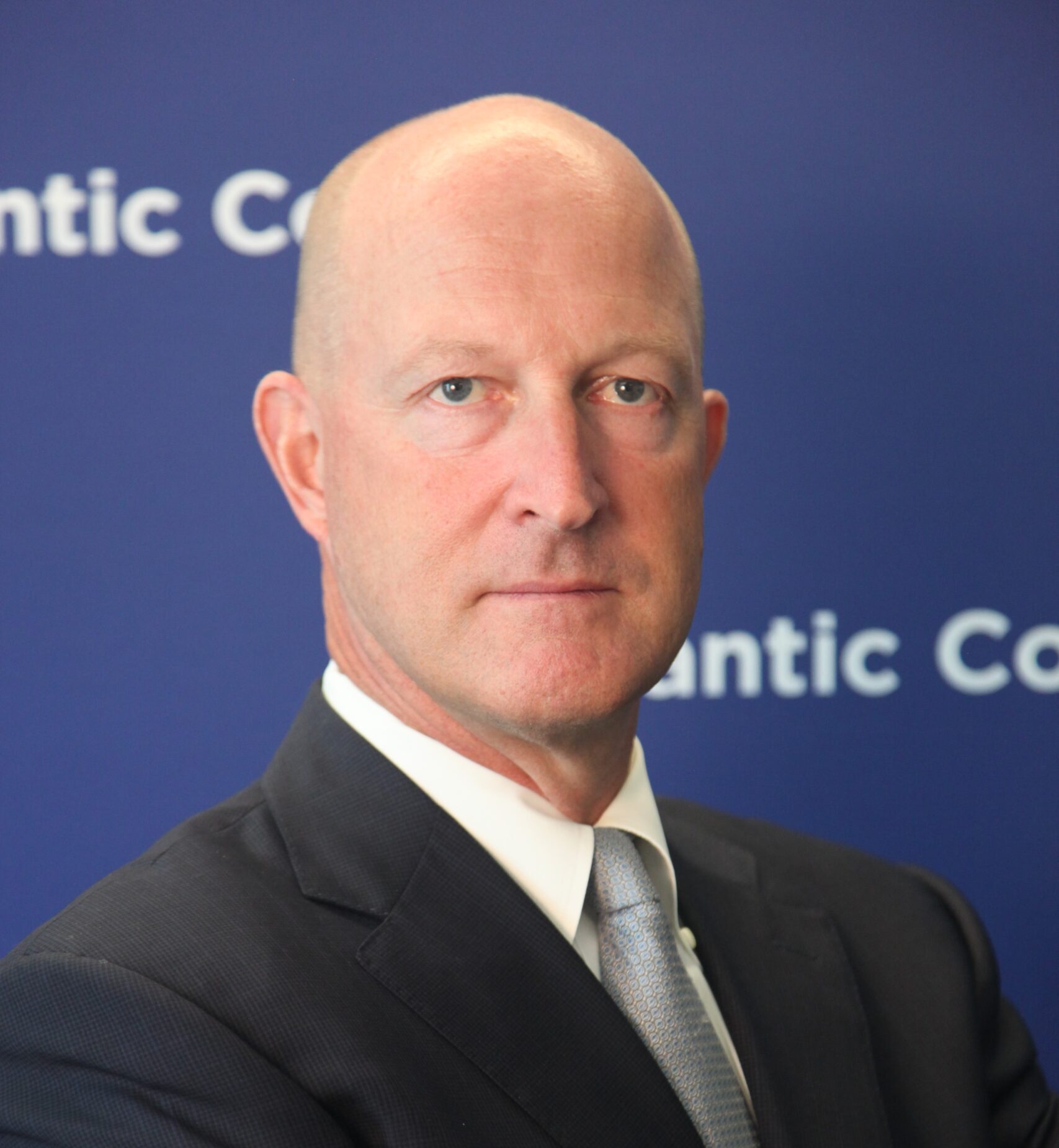 Ian Brzezinski Jones Group International