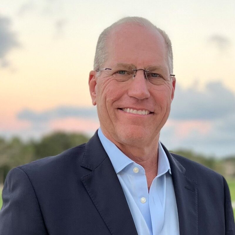 People Jones Group International