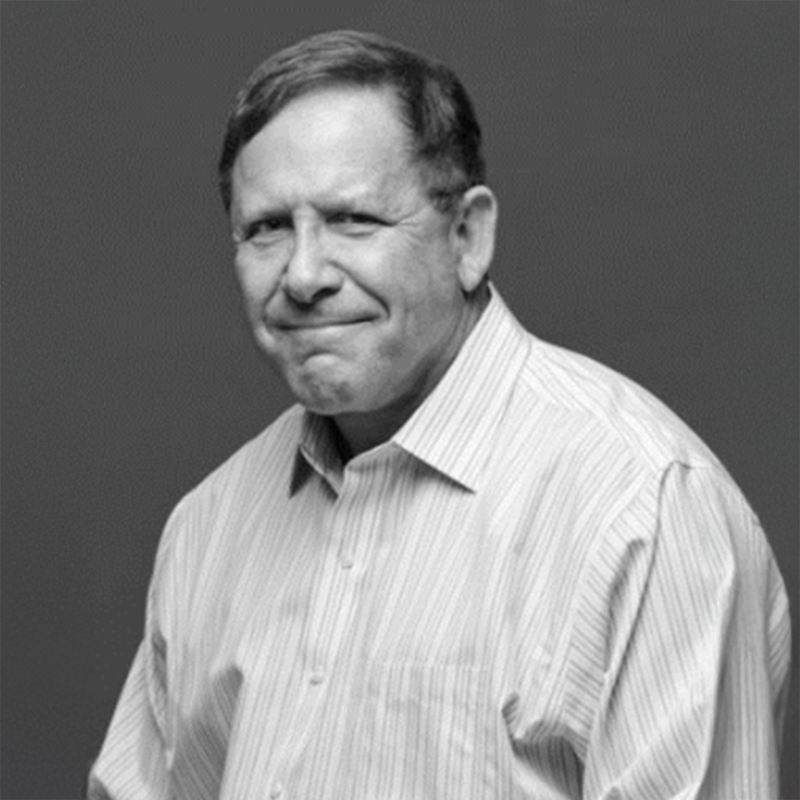 People | Jones Group International
